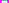 scrollbar_thumb_over_top.png